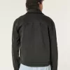 Zip-Up Workwear Jacket,Zip-Up Workwear Jacket